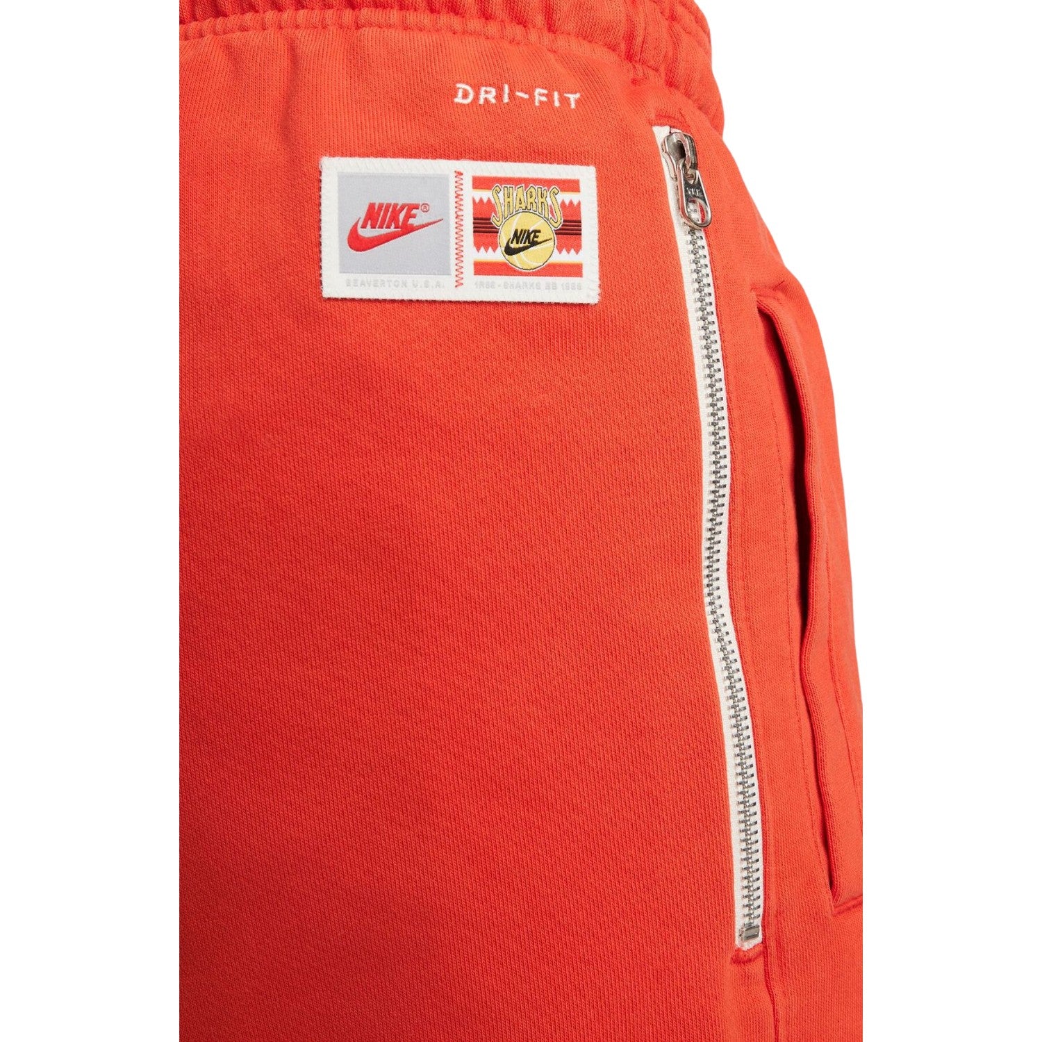 Nike Dri-fit Standard Issue Basketball Pants Mens Style : Fb9031