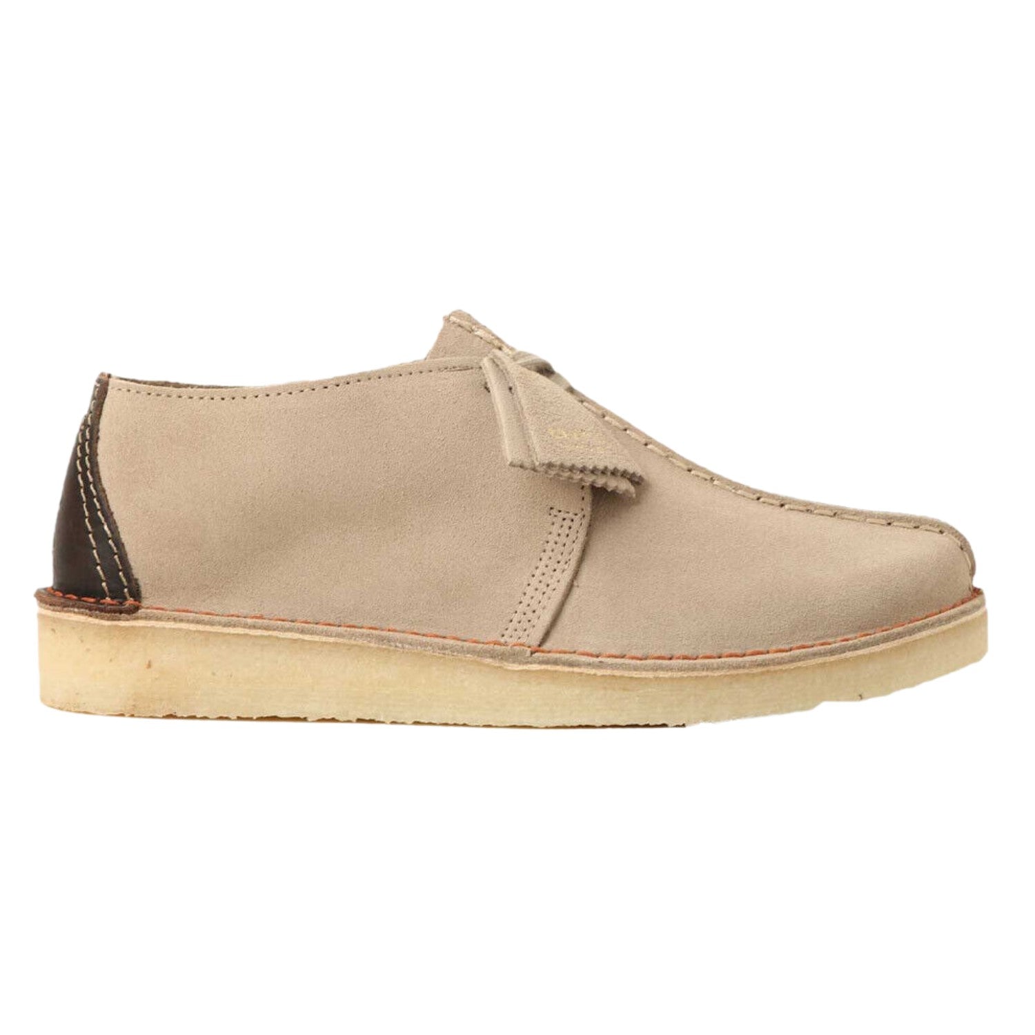 Clarks Desert Trek Mens Style : 66211