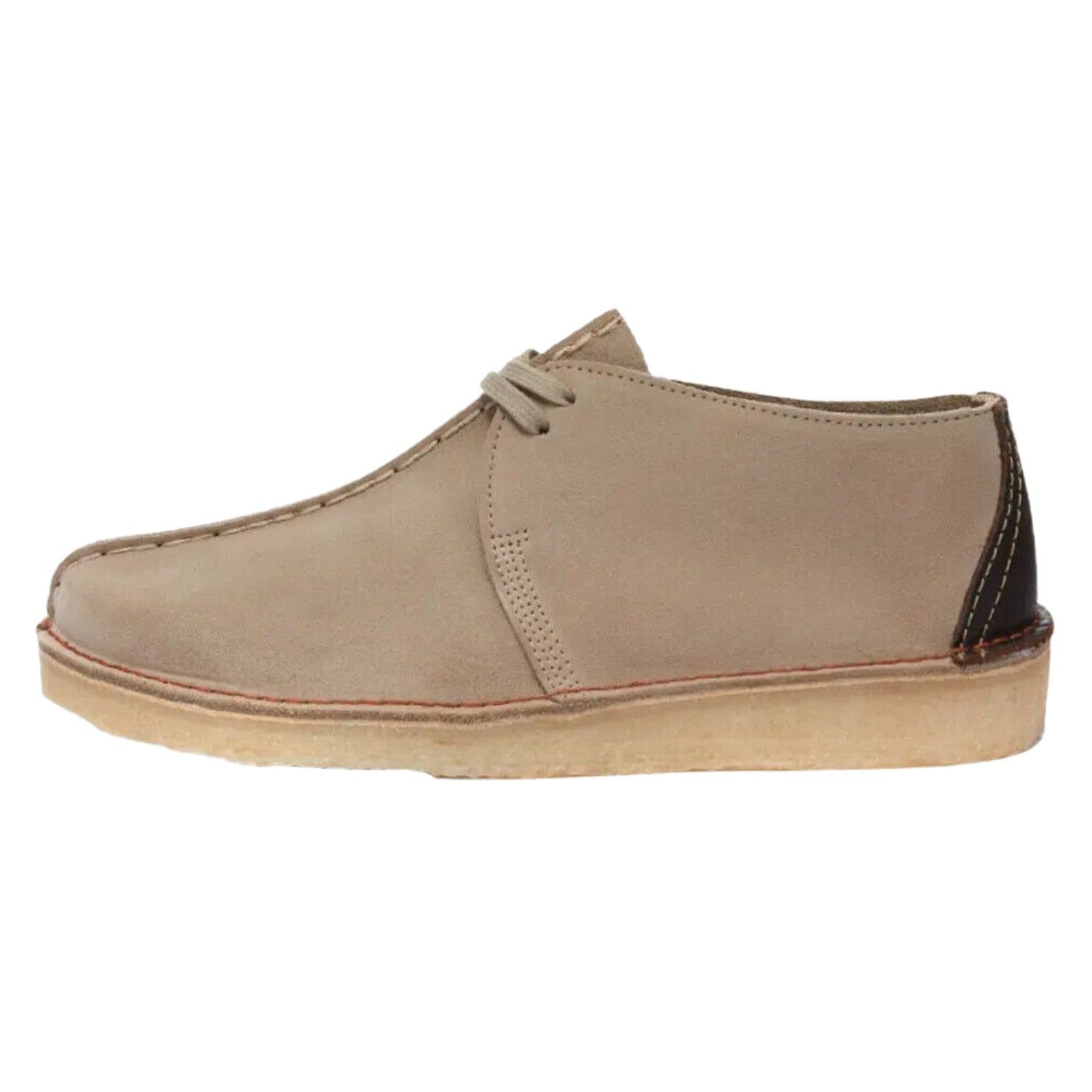 Clarks Desert Trek Mens Style : 66211