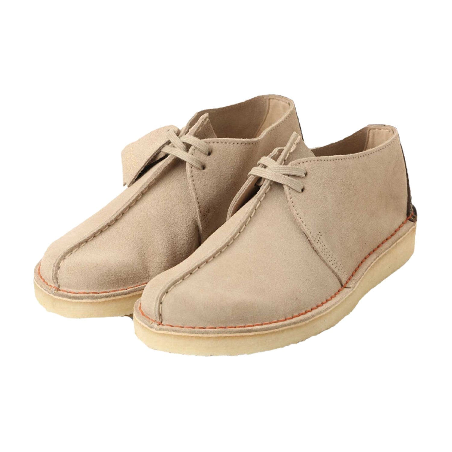 Clarks Desert Trek Mens Style : 66211