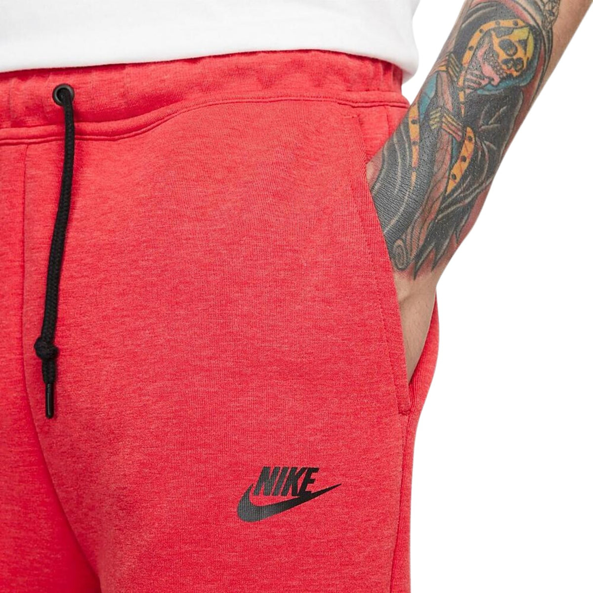 Nike Sportswear Tech Fleece Mens Style : Fb8171 - NY Tent Sale