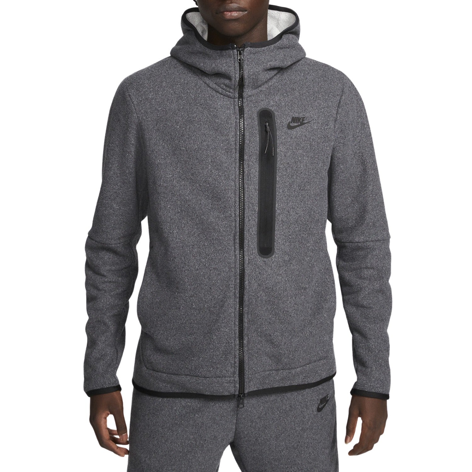 Nike tech online winterized