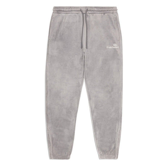 Eptm Nu Flame Sweatpants Mens Style : Ep10127 - NY Tent Sale