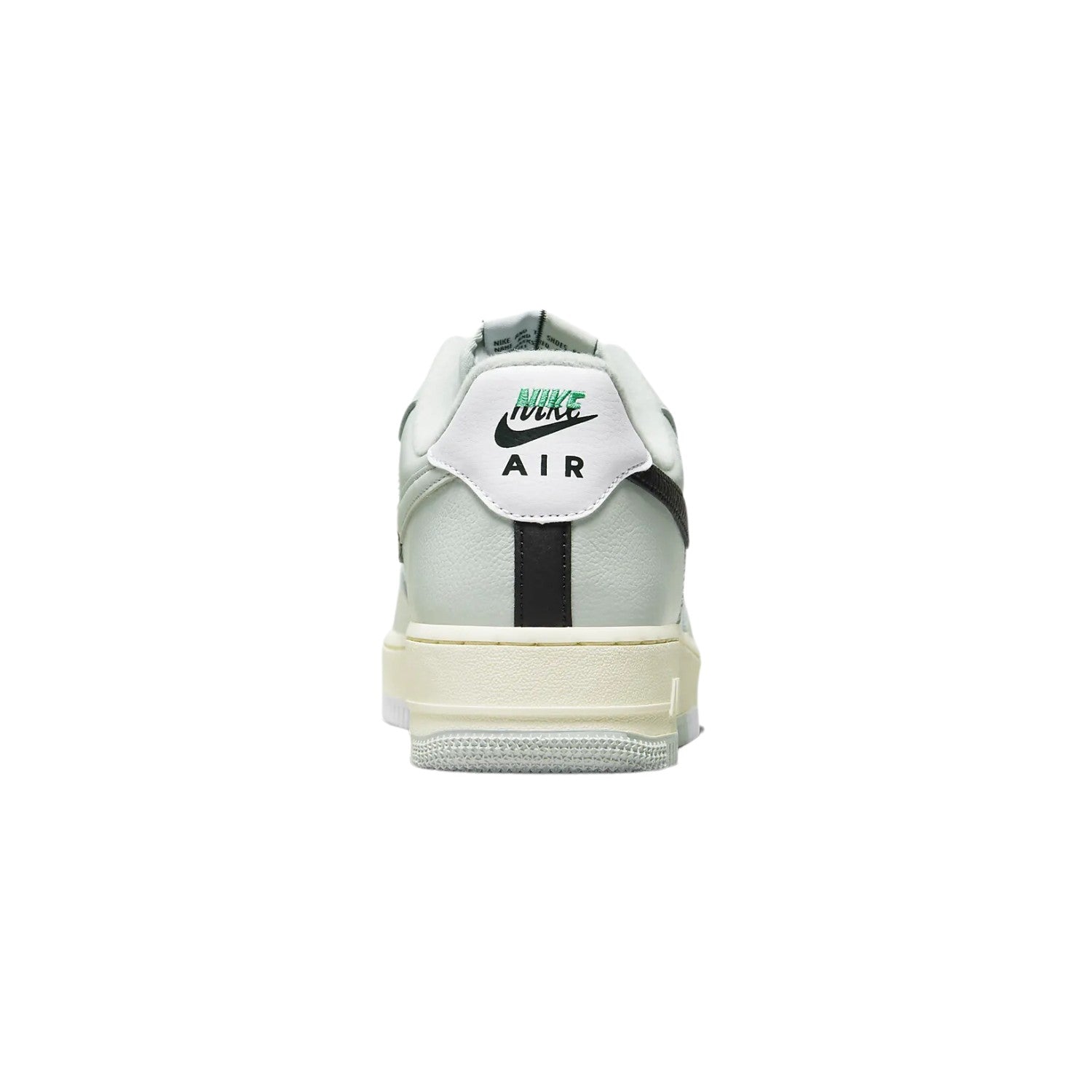 Nike Air Force 1 07 Lv8 Mens Style Dz2522 NY Tent Sale