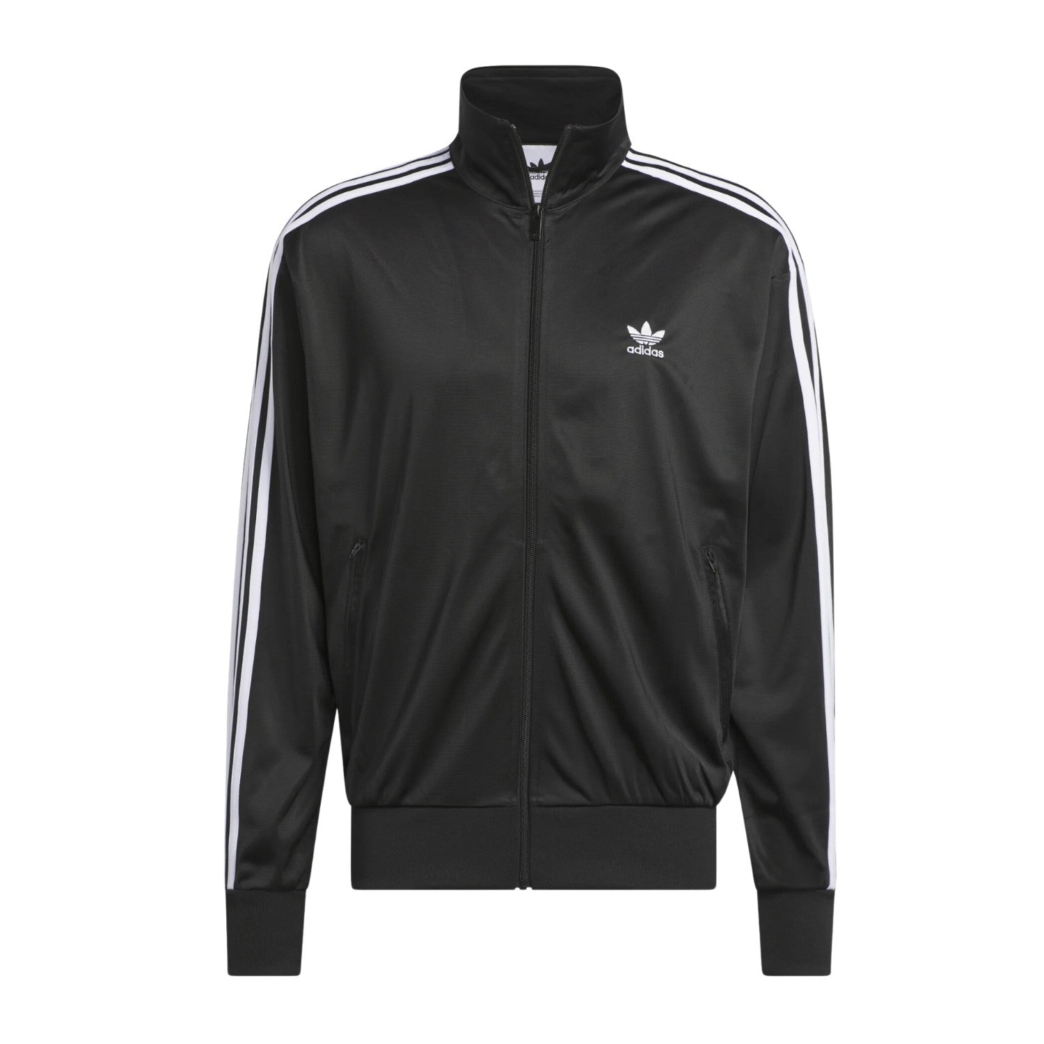 Adidas Originals Adicolor Firebird Men's Track Jacket