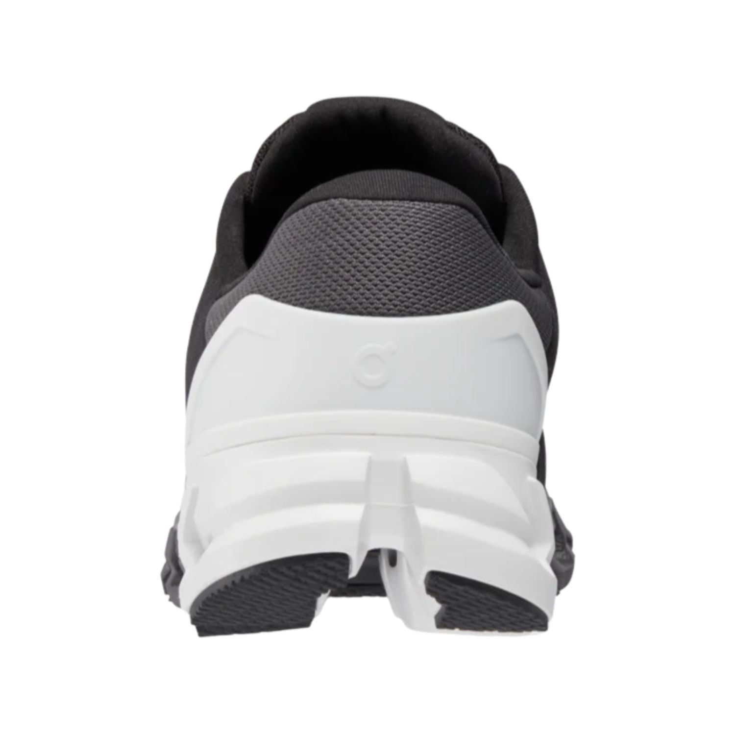 On-running Cloudflyer4 Mens Style : 71.98677