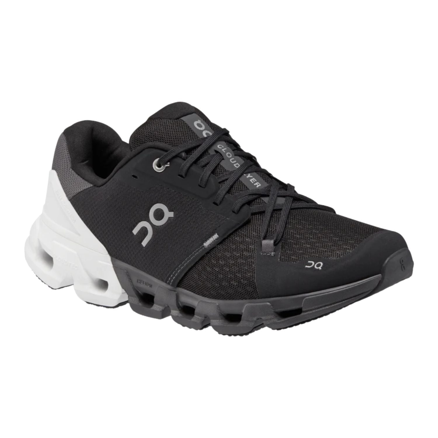 On-running Cloudflyer4 Mens Style : 71.98677