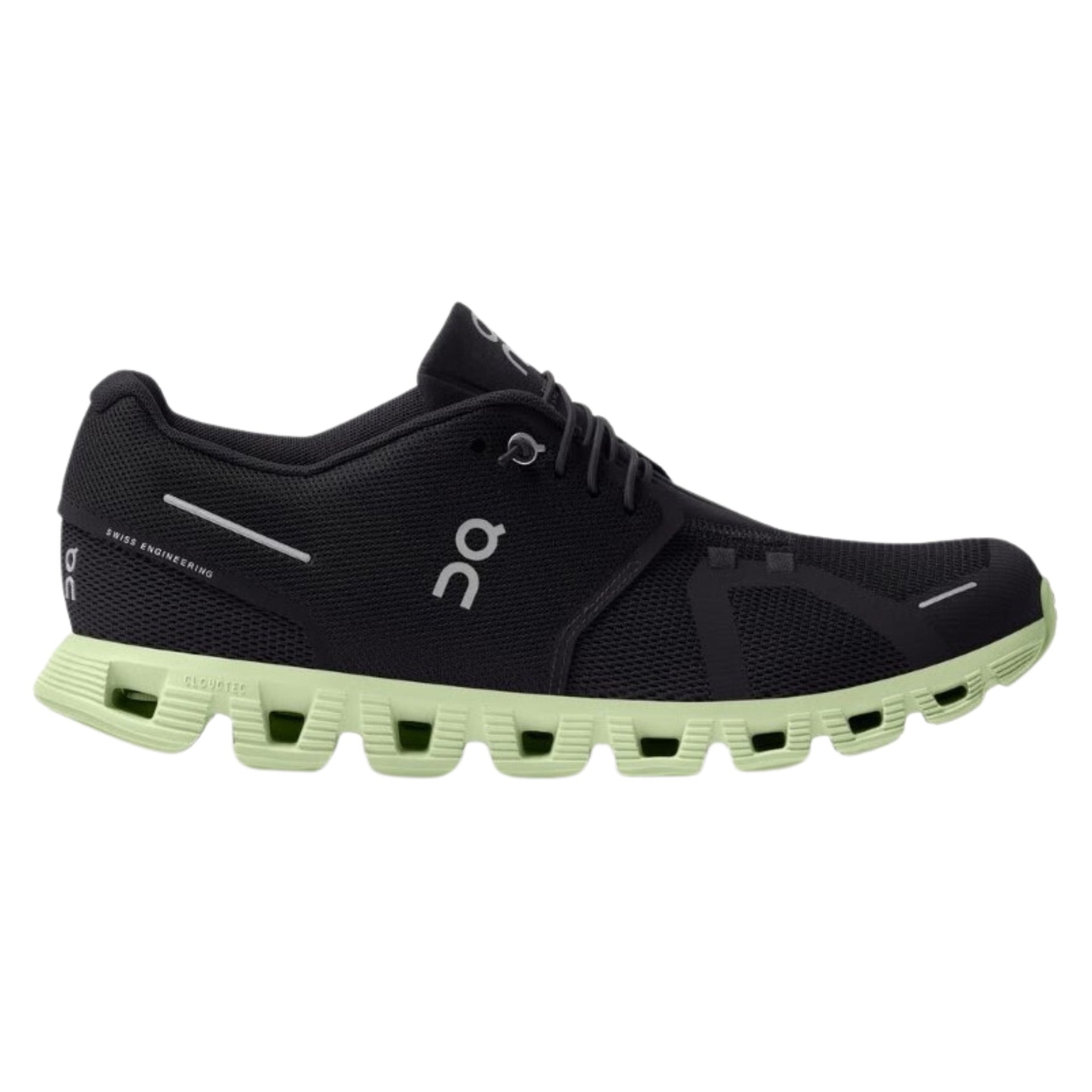 On-running Cloud 5 Mens Style : 59.98887