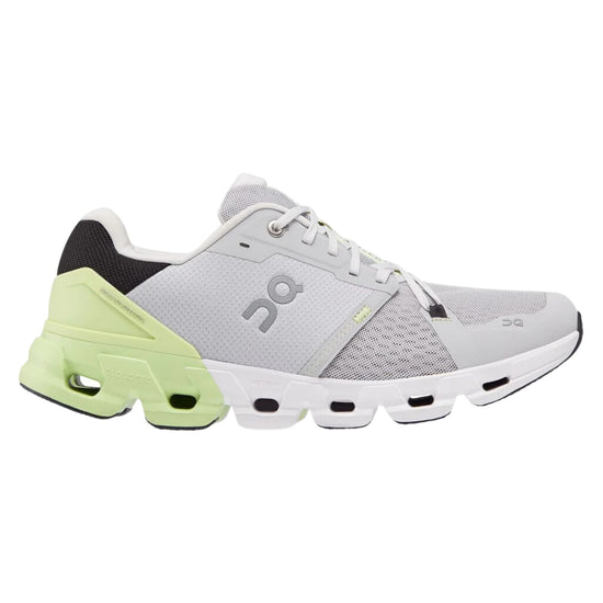 On-running Cloudflyer 4 Mens Style : 71.98674