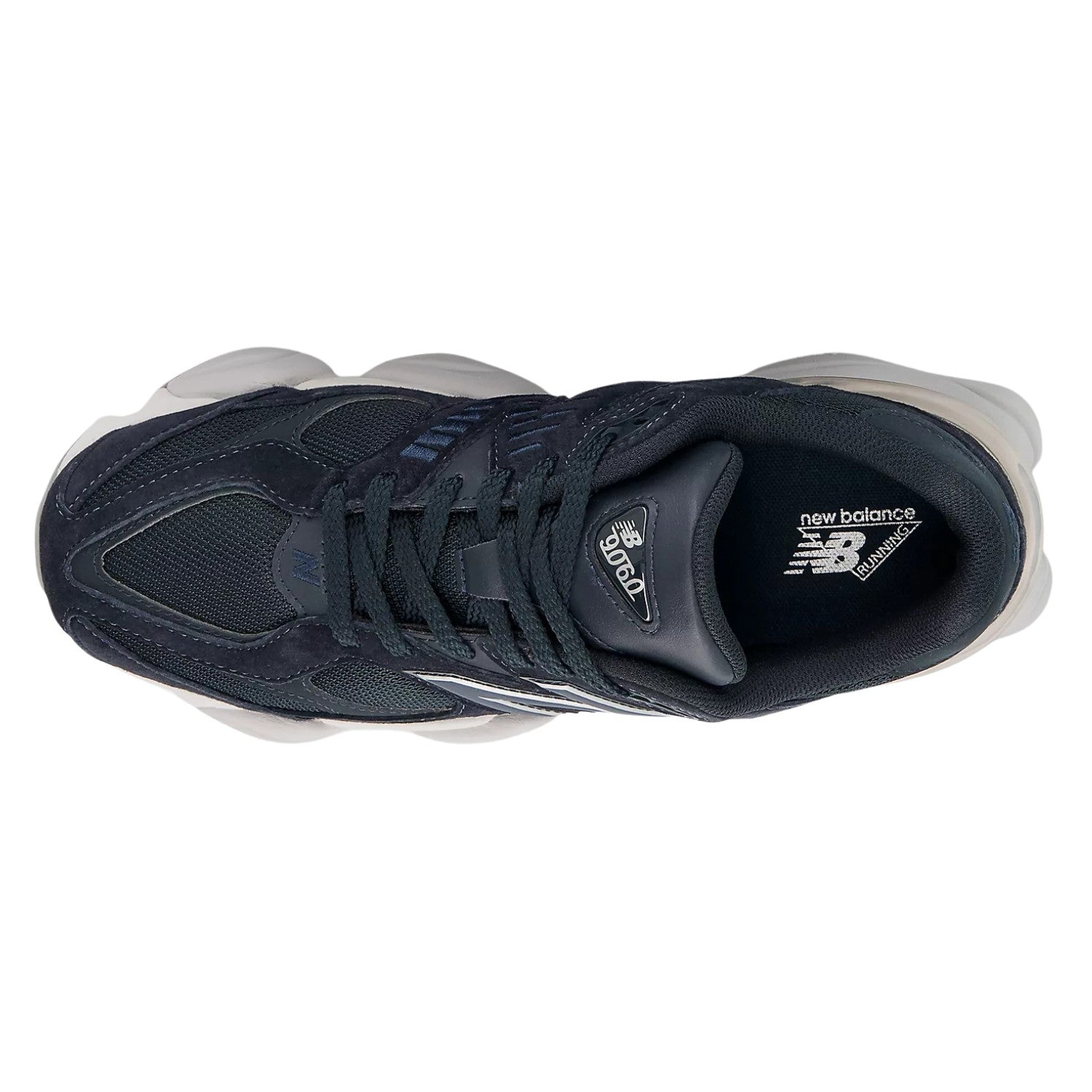 New Balance Lifestyle  Mens Style : U9060