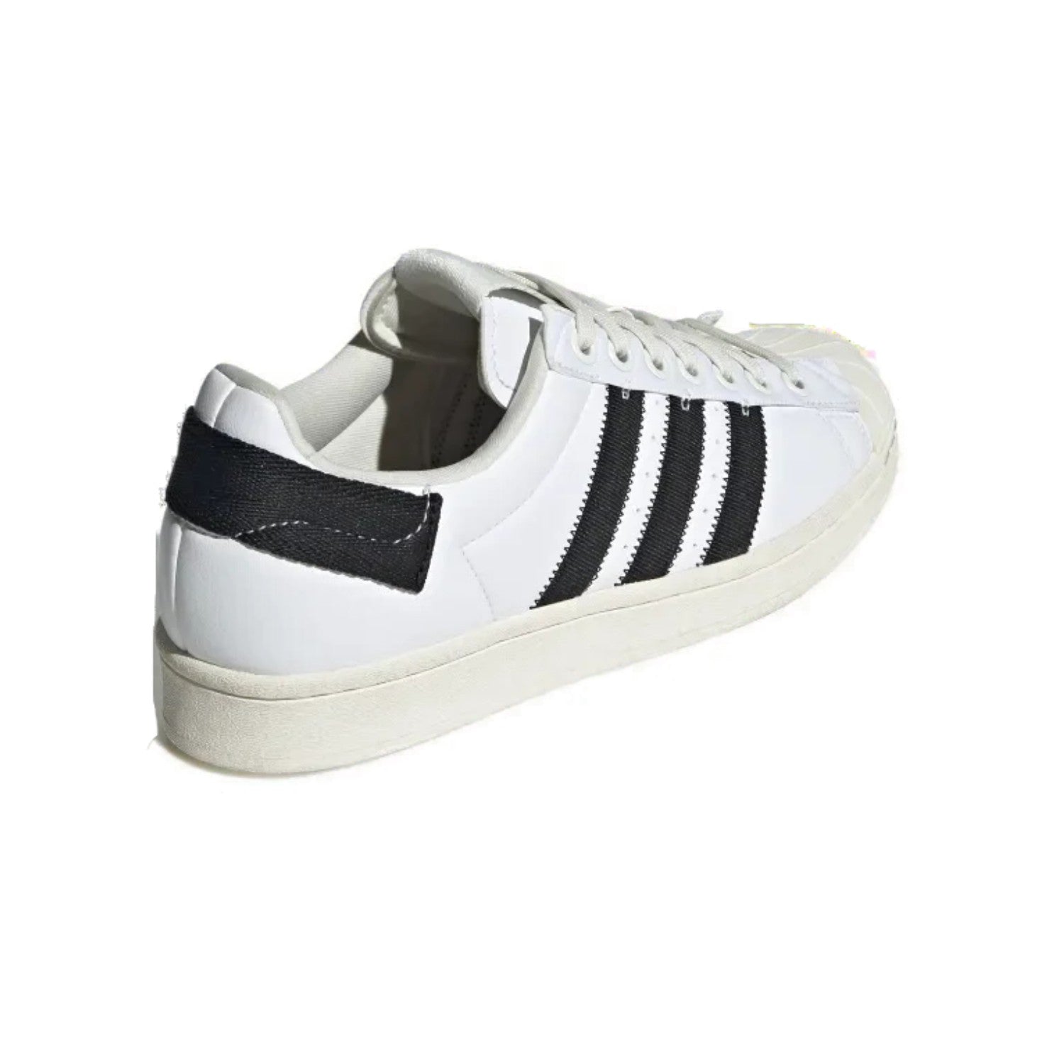 Adidas Superstar Parley Mens Style : Gv7615 - NY Tent Sale