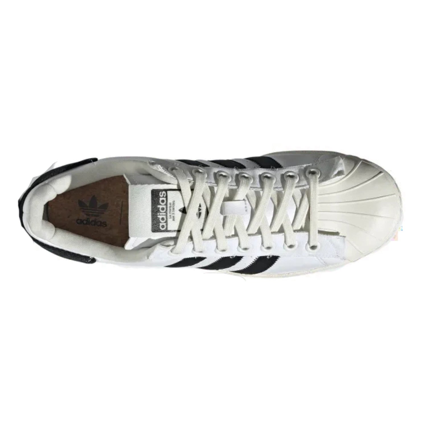 Adidas Superstar Parley Mens Style : Gv7615 - NY Tent Sale