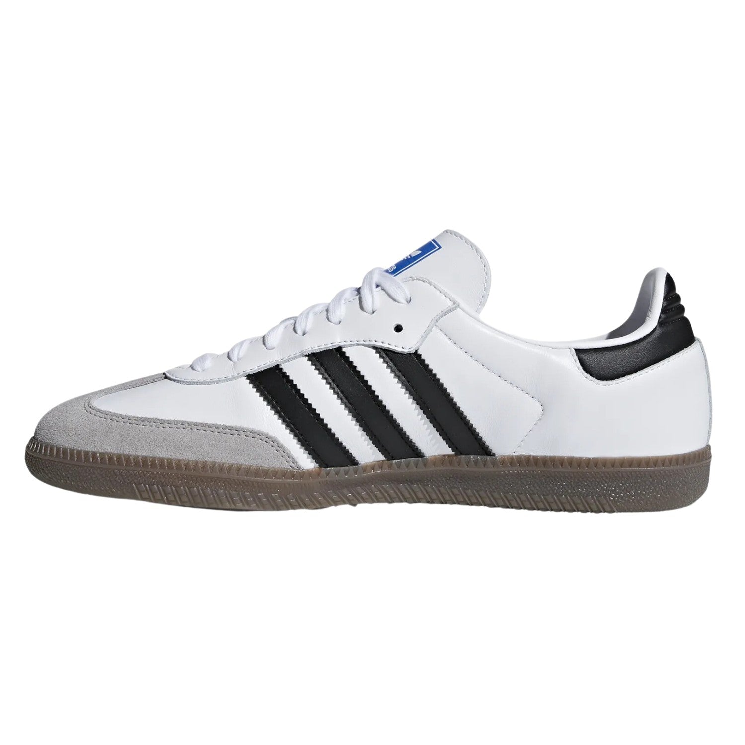 Adidas Samba Og Mens Style : B75806