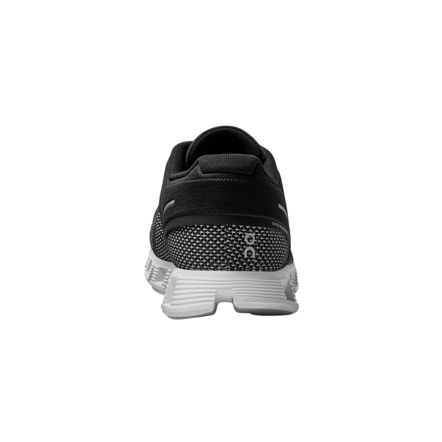 On-running Cloud 5 Combo Mens Style : 79.98850