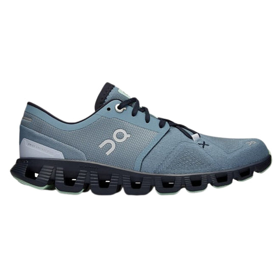 On-running Cloud X 3 Womens Style : 60.98096