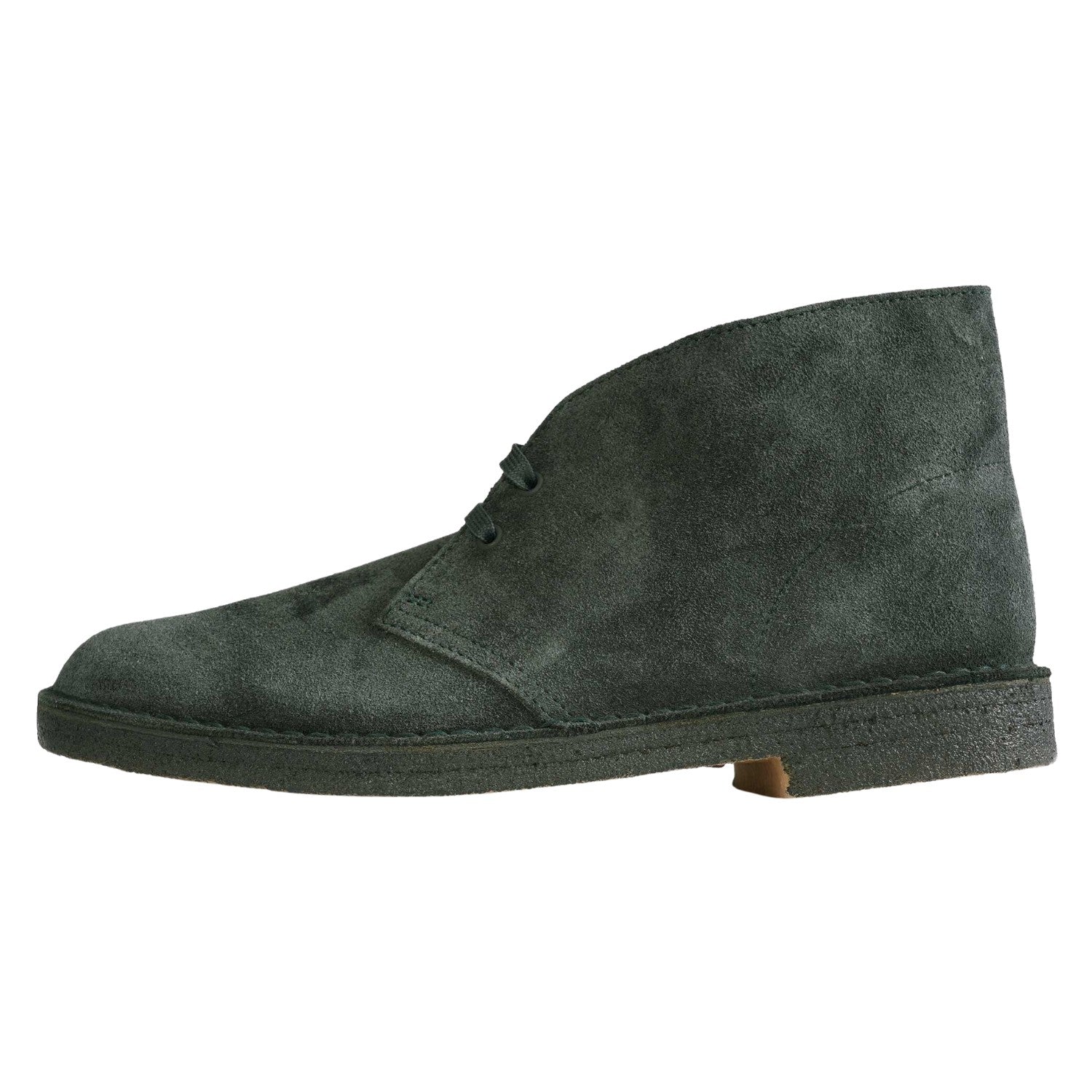 Clarks Desert Boot Mens Style : 68535