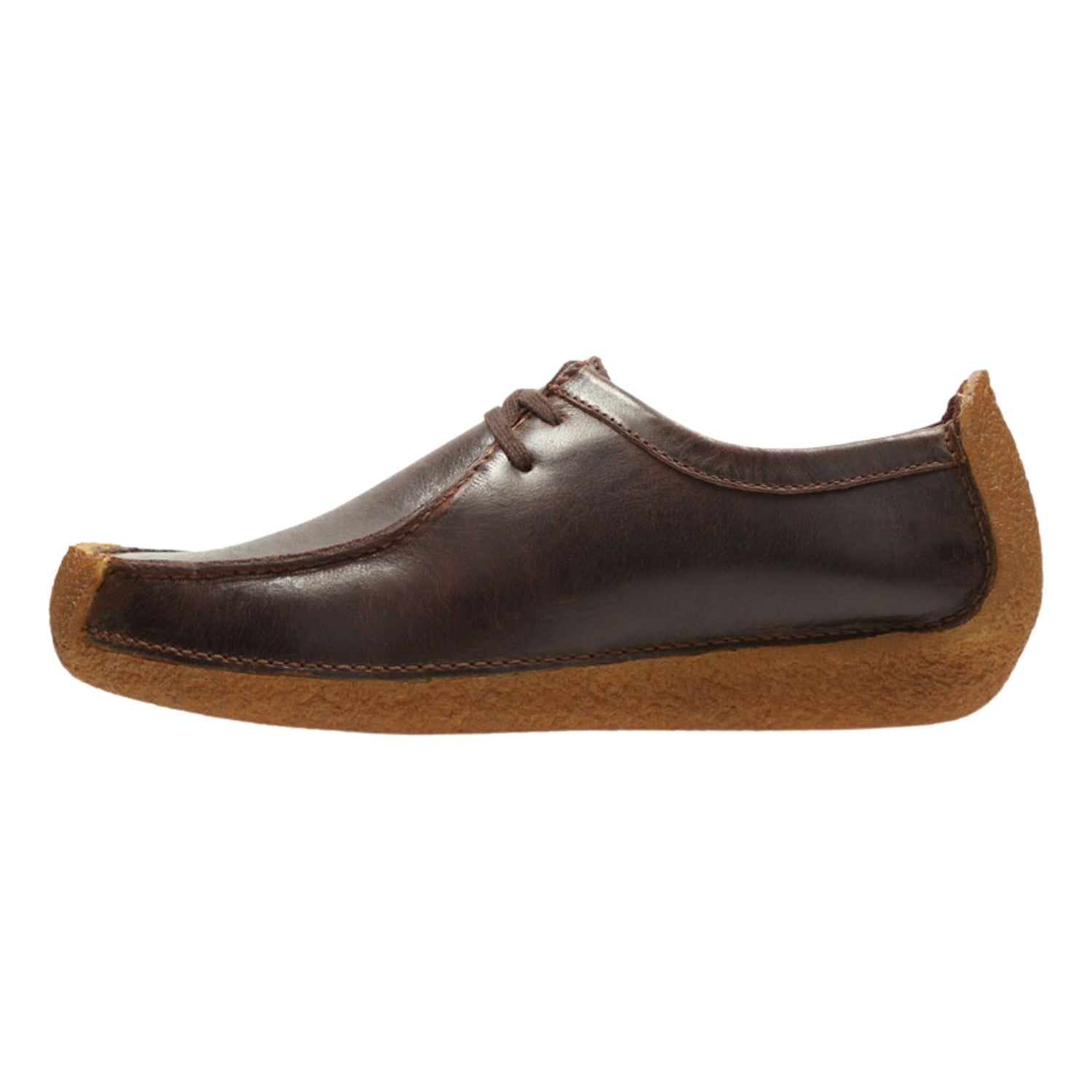 Clarks Natalie  Mens Style : 34201