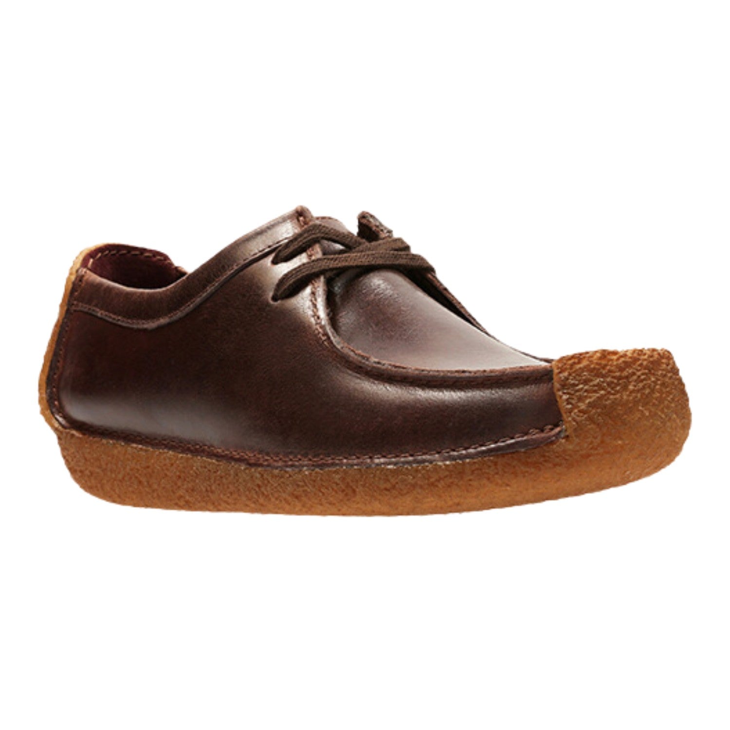 Clarks Natalie  Mens Style : 34201