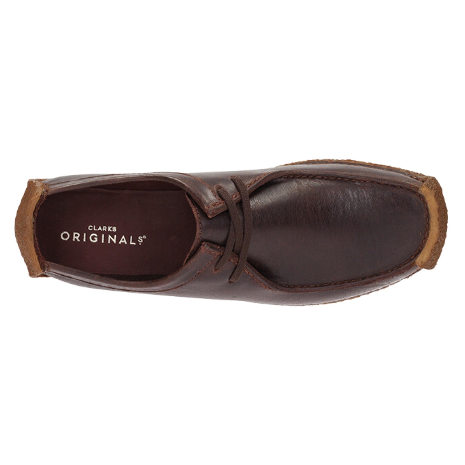 Clarks Natalie  Mens Style : 34201