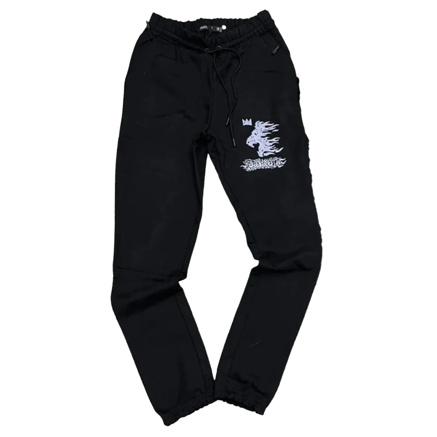 Hudson Paladin 570gsm Jogger Pants Mens Style : Hp449