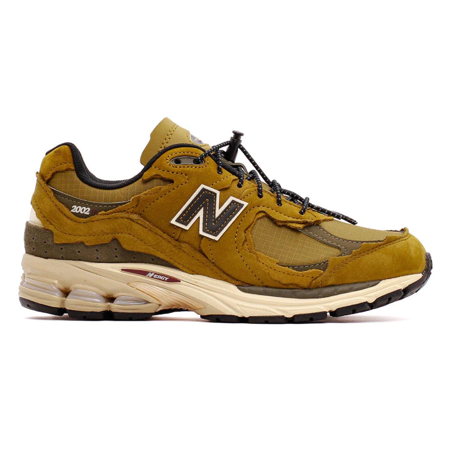 New Balance 2002R Protection Pack High Desert