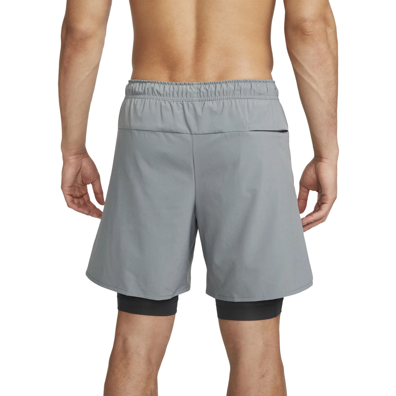 Nike Unlimited Men's Dri-fit 7" 2-in-1 Versatile Shorts Mens Style : Dv9334