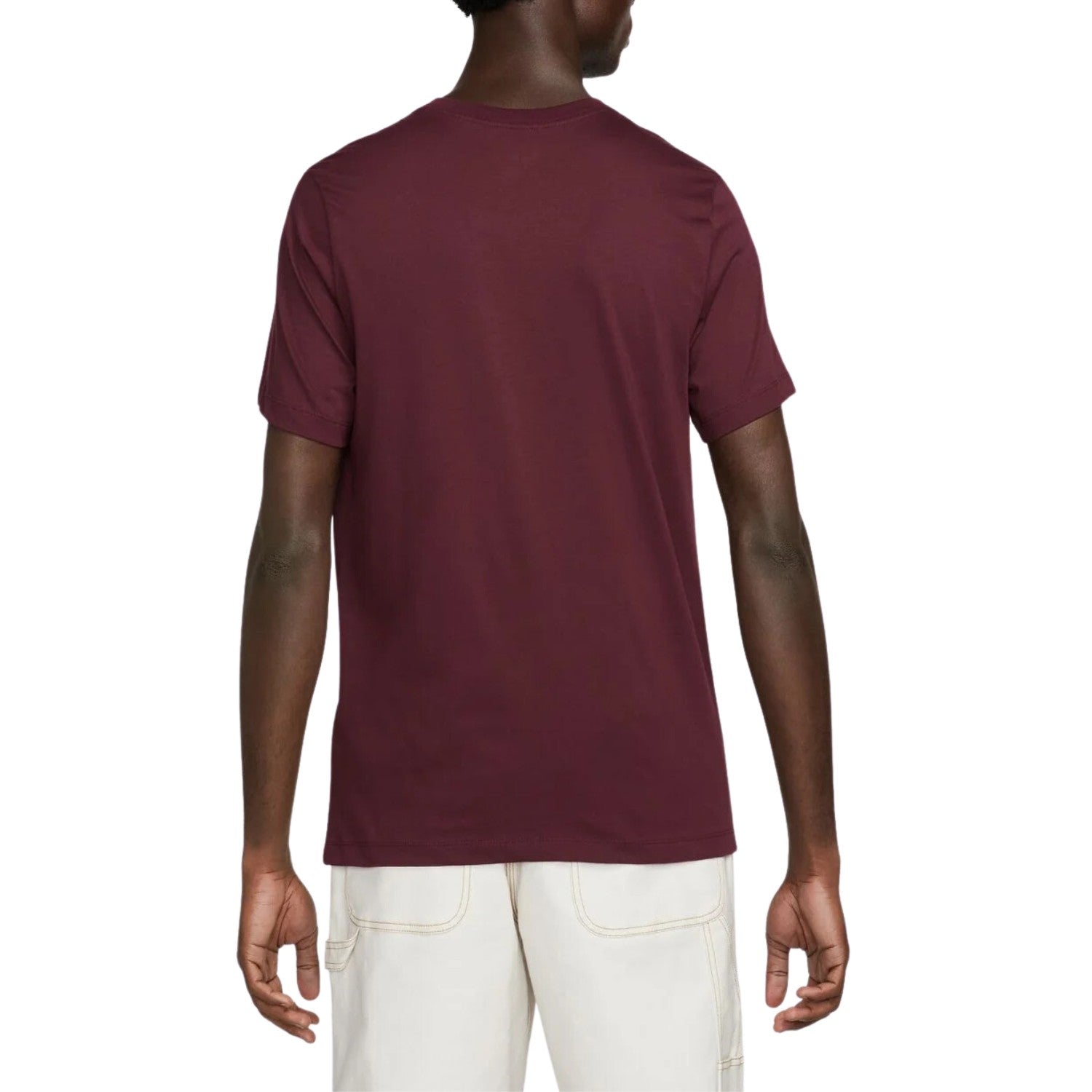 Nike Sportswear Men's T-shirt Mens Style : Dz3279