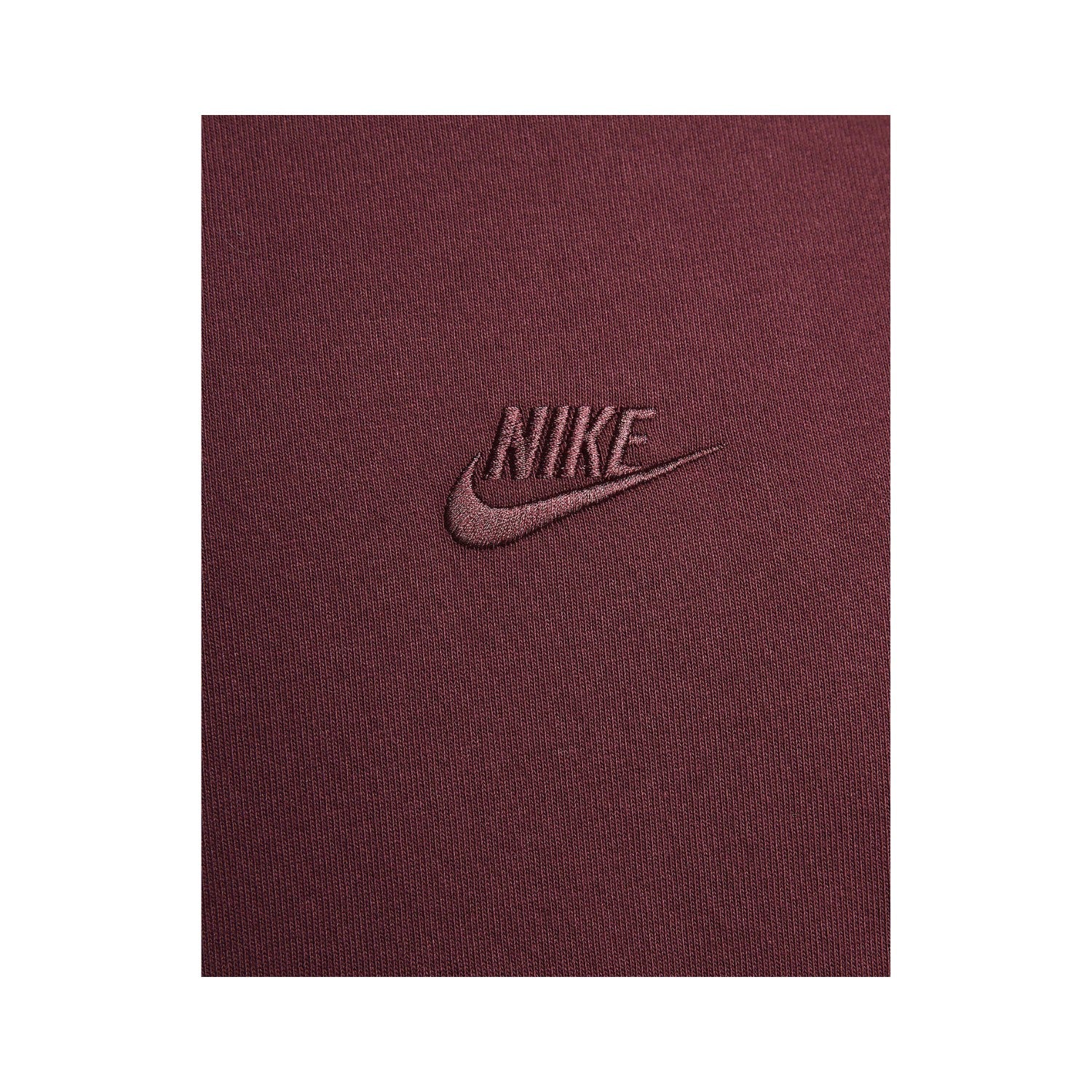 Nike Sportswear Premium Essentials Men's T-shirt Mens Style : Do7392