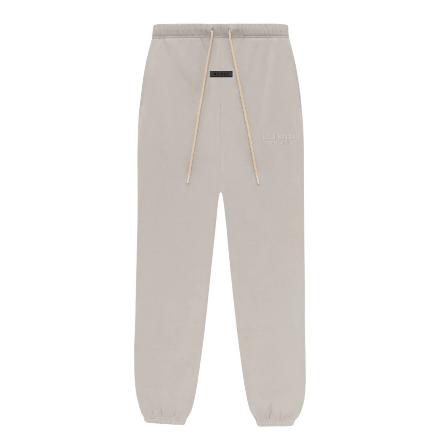 Fear Of God  Essential Sweatpant Core Mens Style : Fgmj261