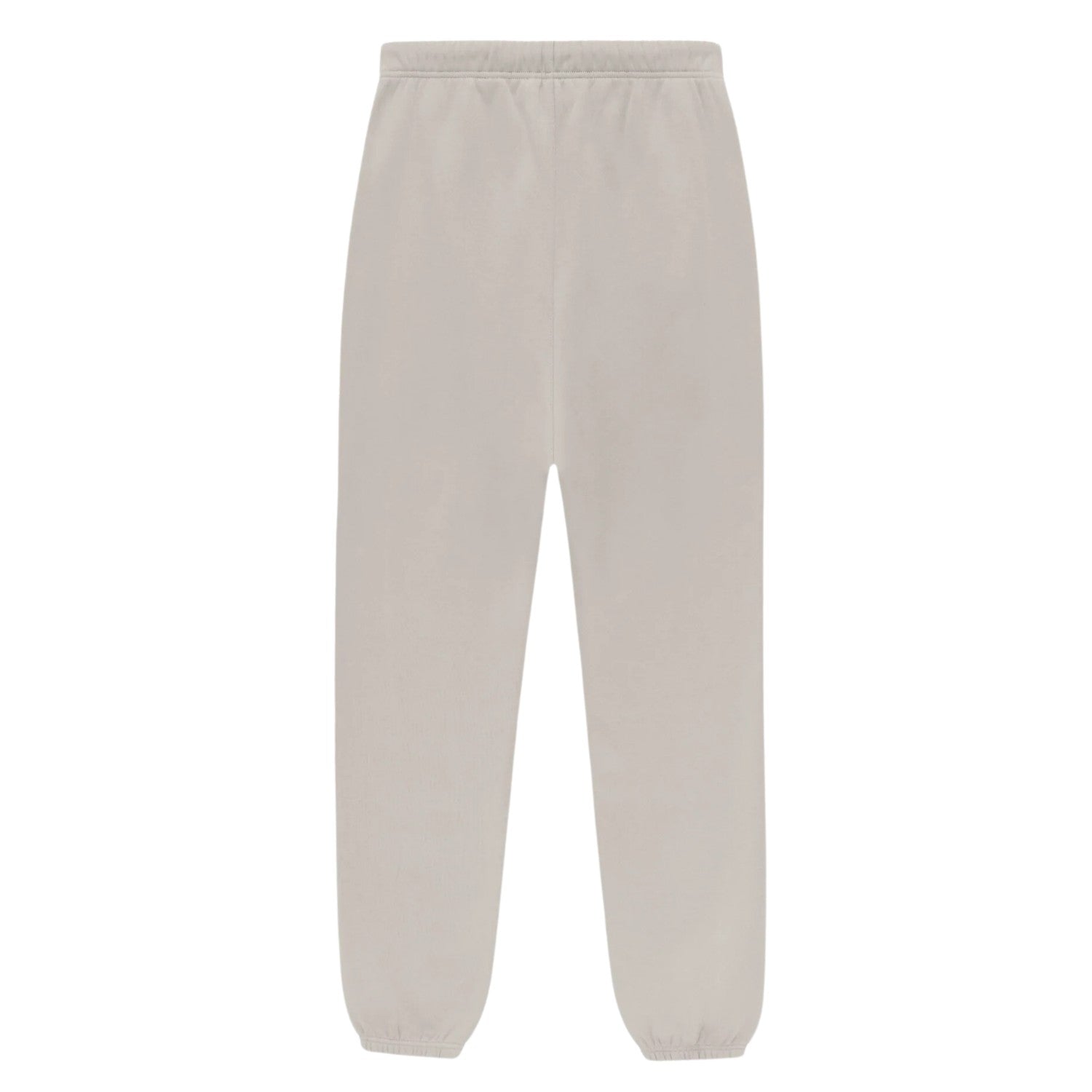 Fear Of God  Essential Sweatpant Core Mens Style : Fgmj261