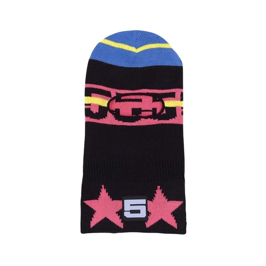 Sp5der Balaclava  Unisex Style : Sp5-768071