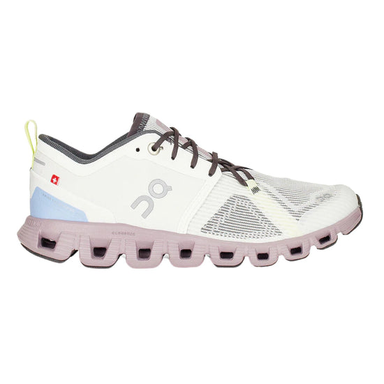 On-running Cloud X3 Shift Womens Style : 66.98263