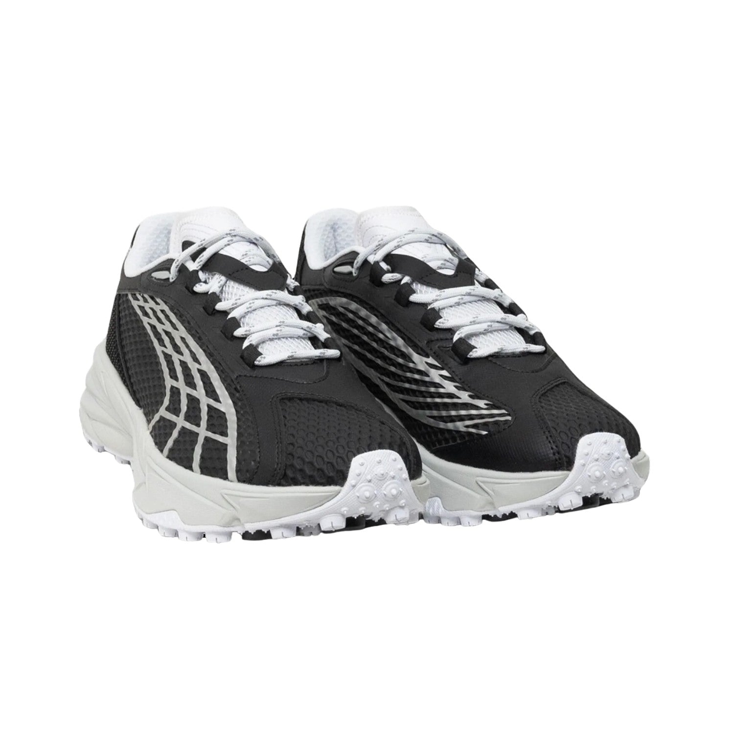 Puma Spirex Speed Mens Style : 397263