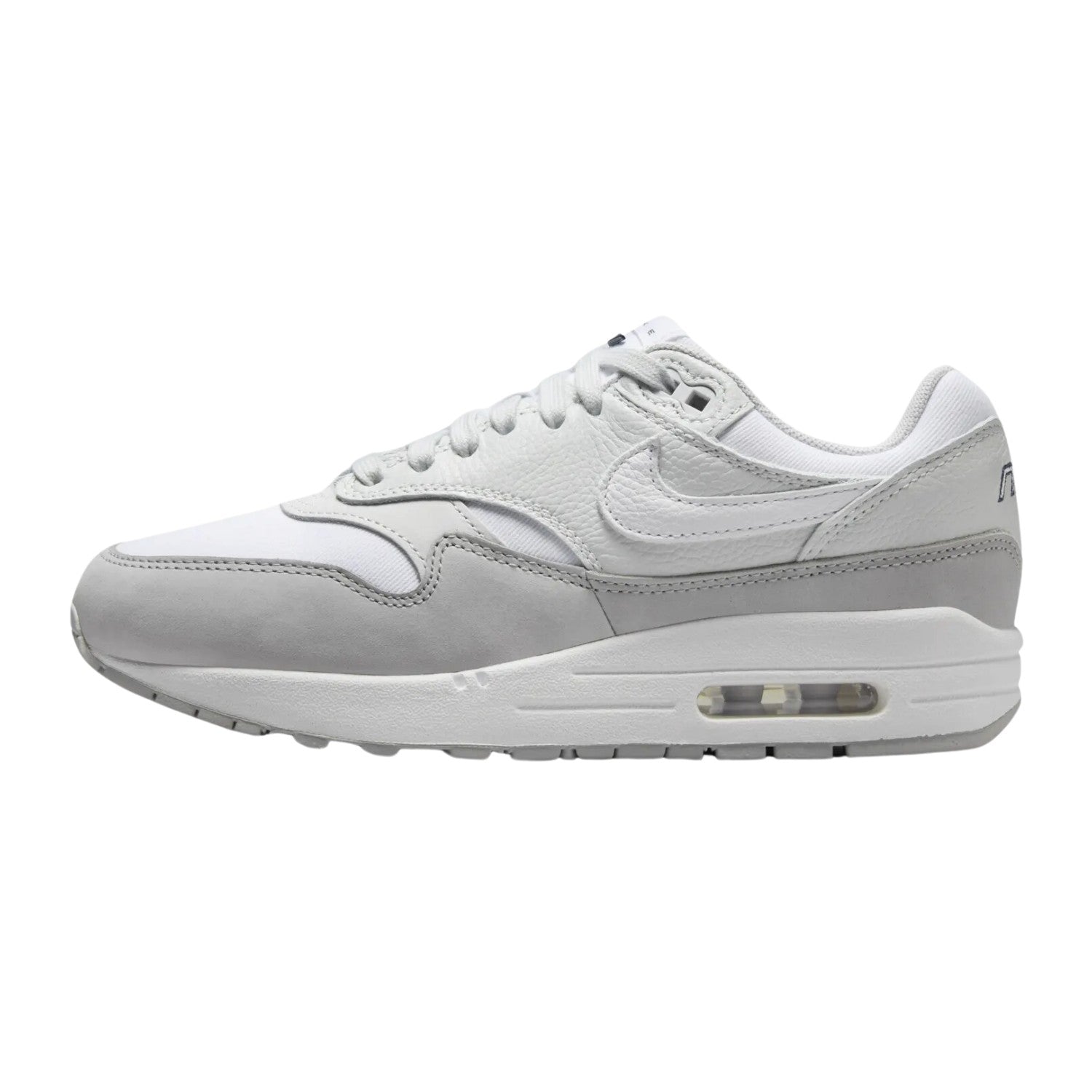 Nike Air Max 1 '87 Lx Nbhd Womens Style : Fn0564