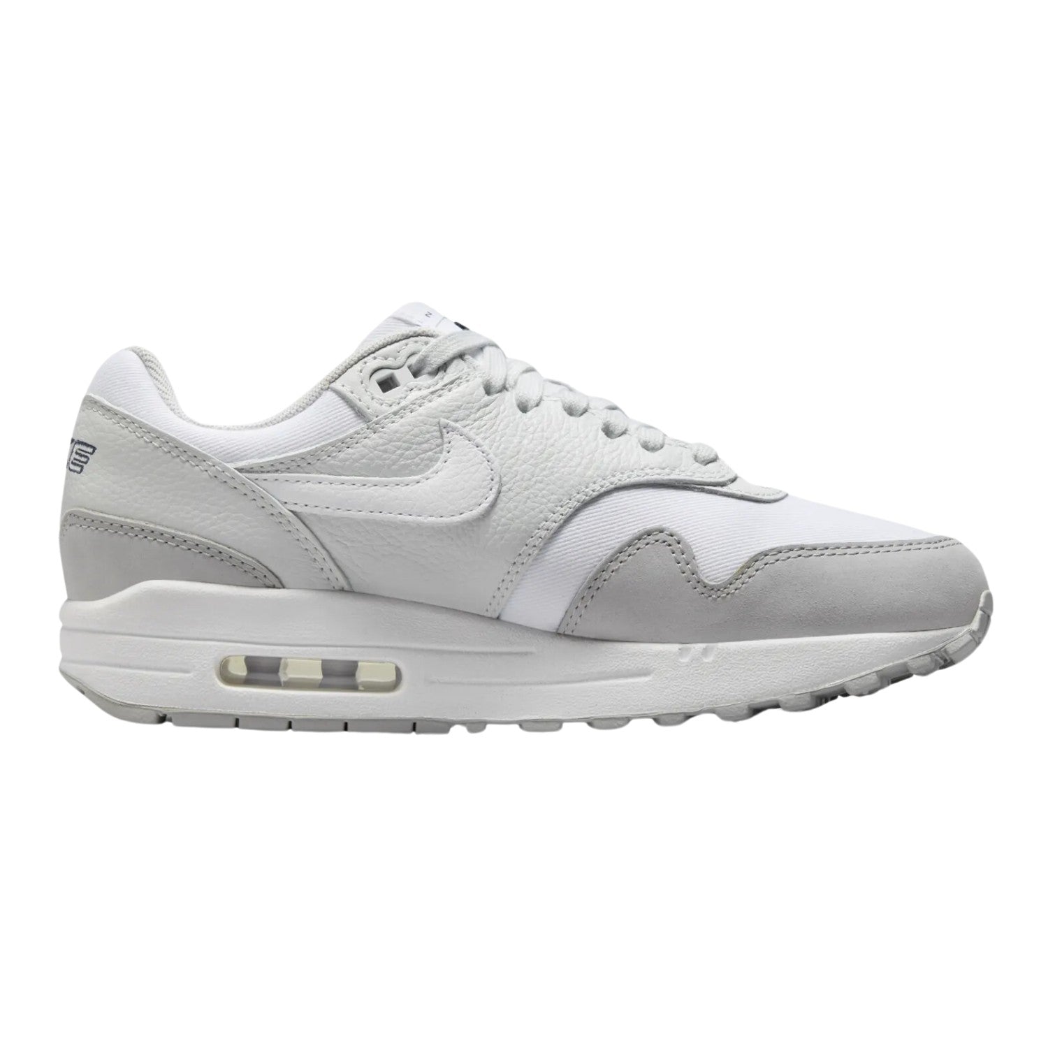 Nike Air Max 1 '87 Lx Nbhd Womens Style : Fn0564