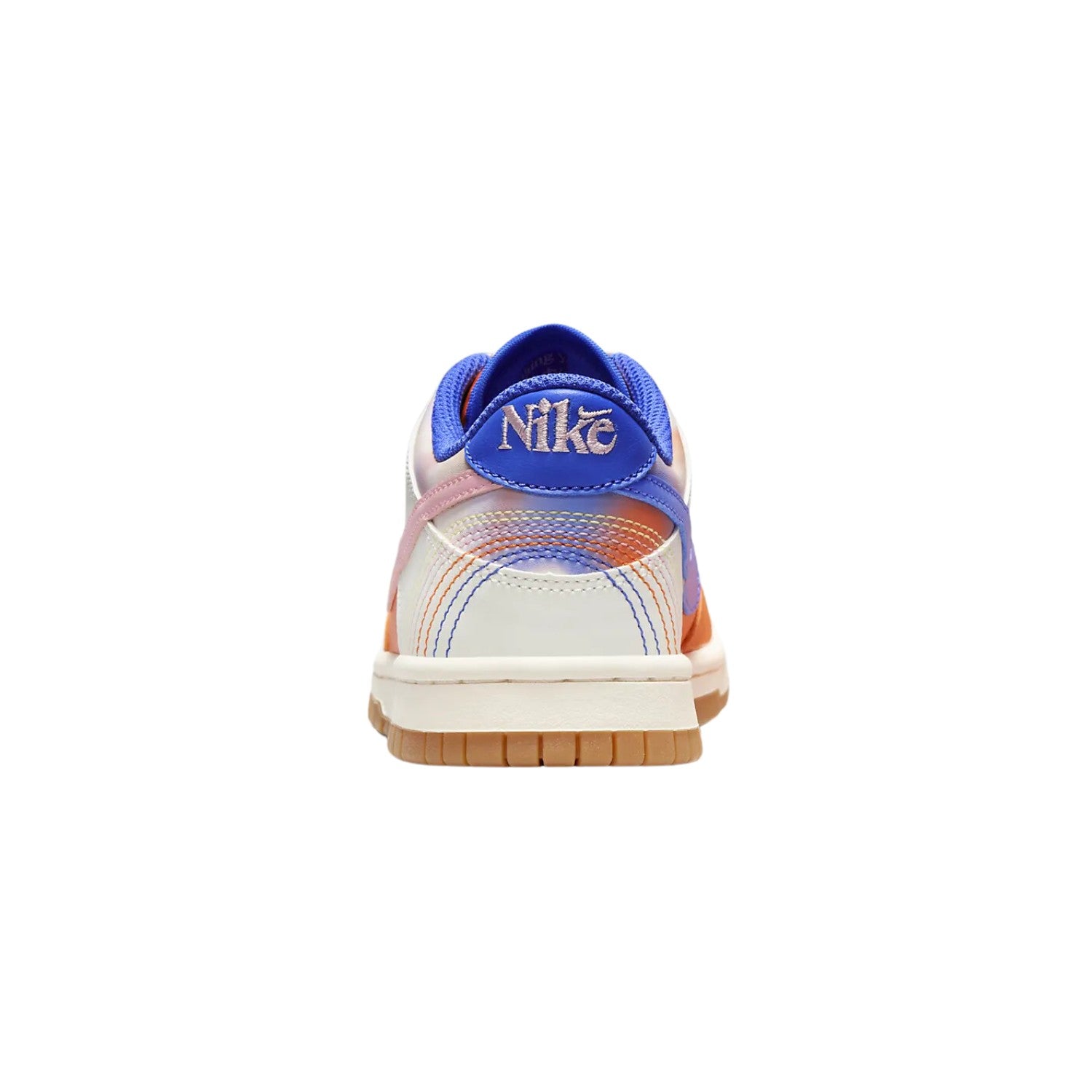 Nike Dunk Low Se (Gs) Big Kids Style : Fn0600