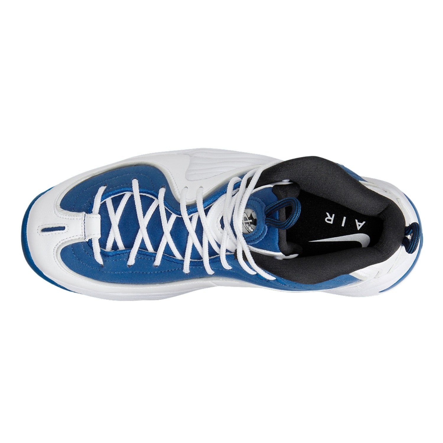 Nike Air Penny II Qs Mens Style : Fn4438