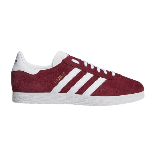 Adidas Gazelle Mens Style : B41645