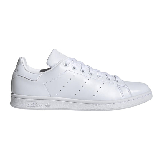 adidas Stan Smith Primegreen Cloud White