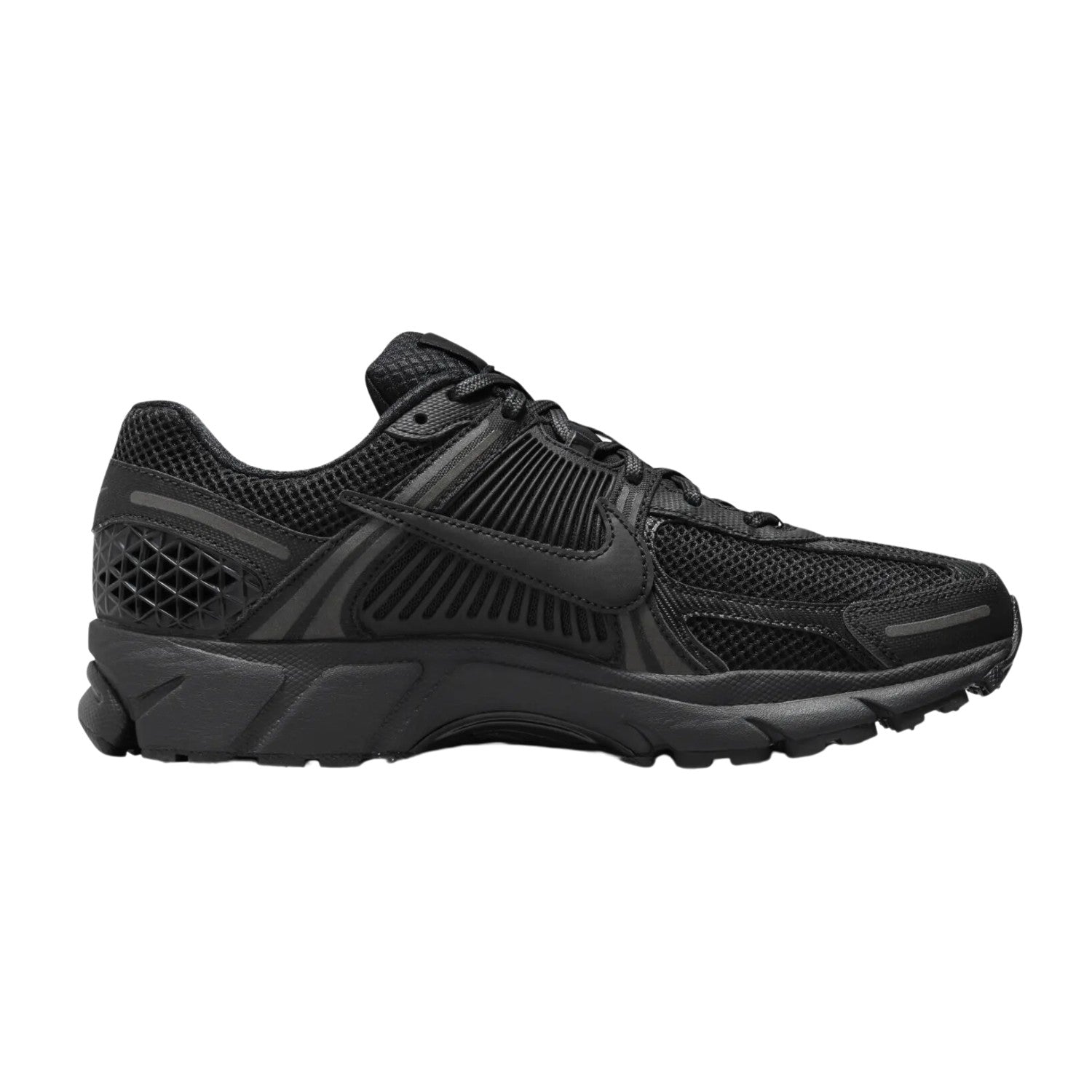 Nike Zoom Vomero 5  Mens Style : Bv1358