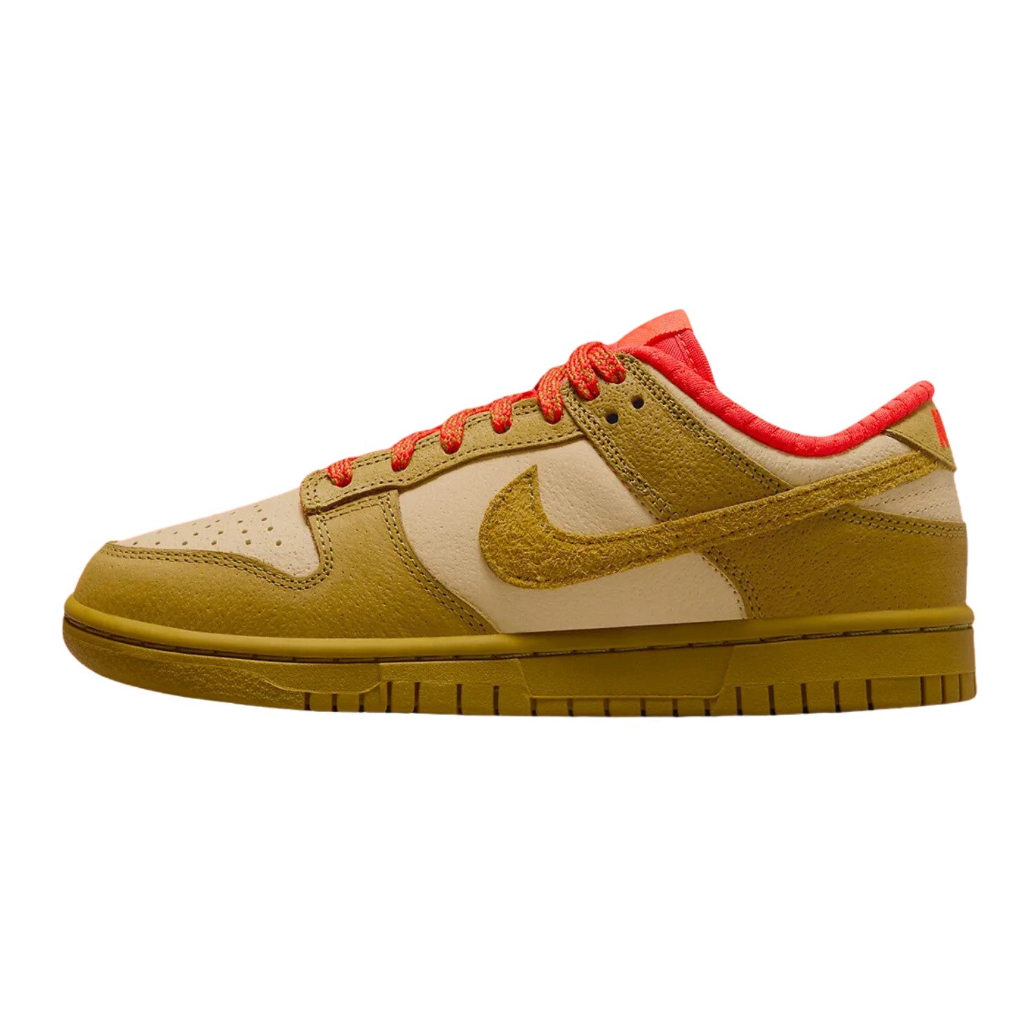 Nike Dunk Low Womens Style : Fq8897