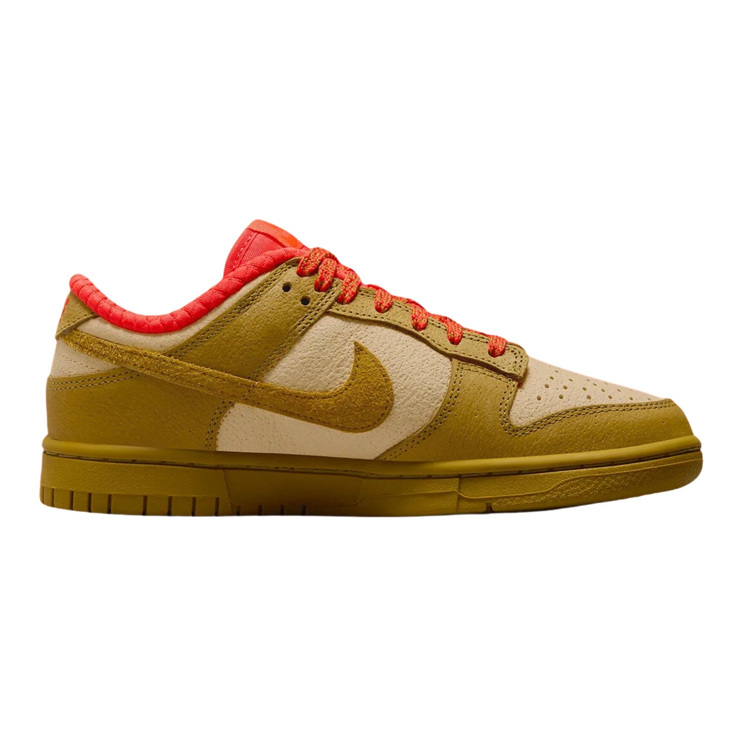 Nike Dunk Low Womens Style : Fq8897