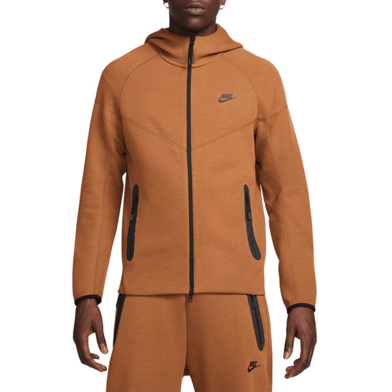 Nike Sportswear Tech Fleece Men's Joggers Mens Style : Fb8012
