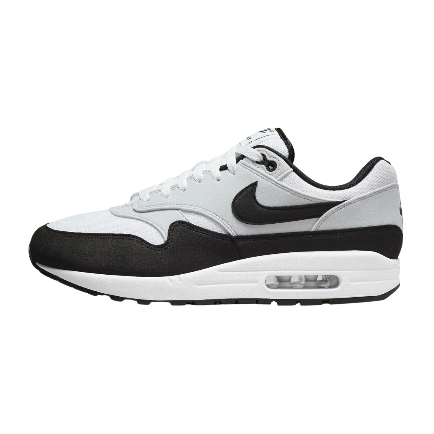 Nike Air Max 1  Mens Style : Fd9082