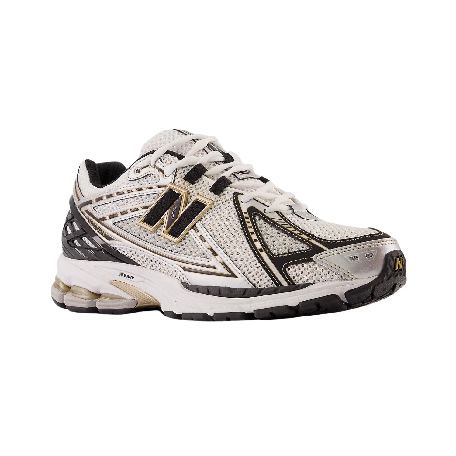 New Balance Classics Mens Style : M1906