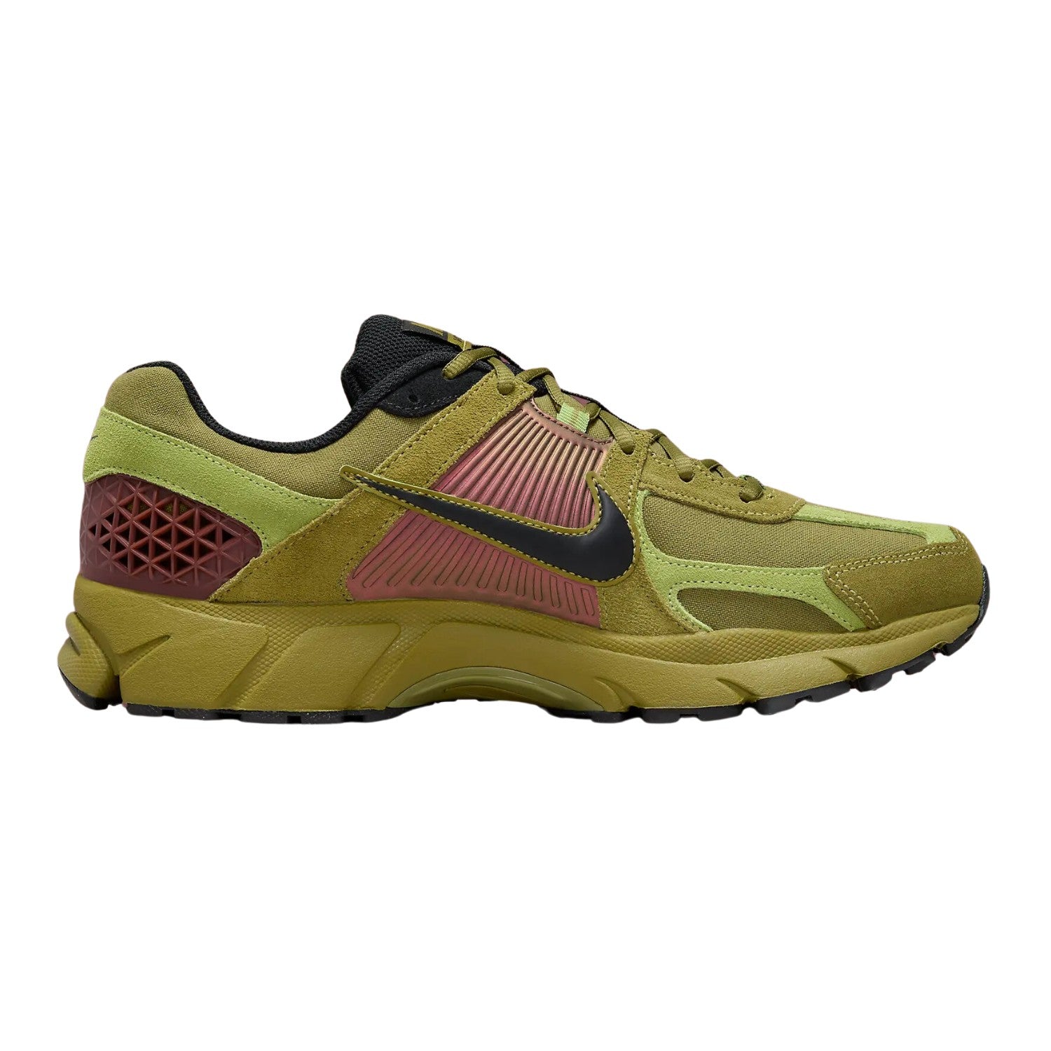 Nike Zoom Vomero 5  Mens Style : Fj1910