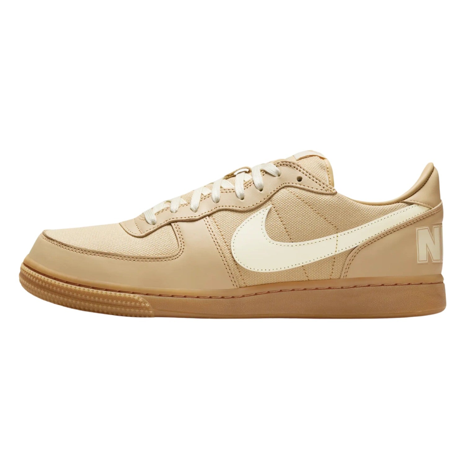 Nike Terminator Low Prm Mens Style : Fz3964