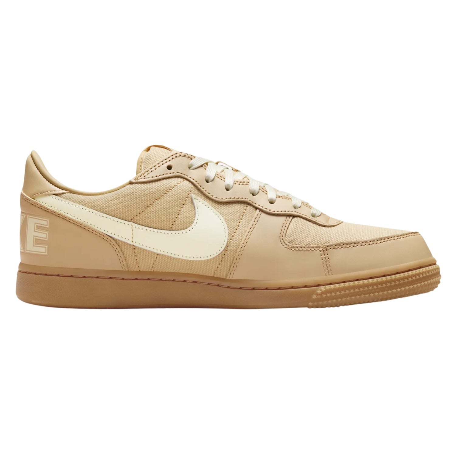 Nike Terminator Low Prm Mens Style : Fz3964