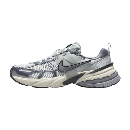 Nike V2k Run Womens Style : Fd0736