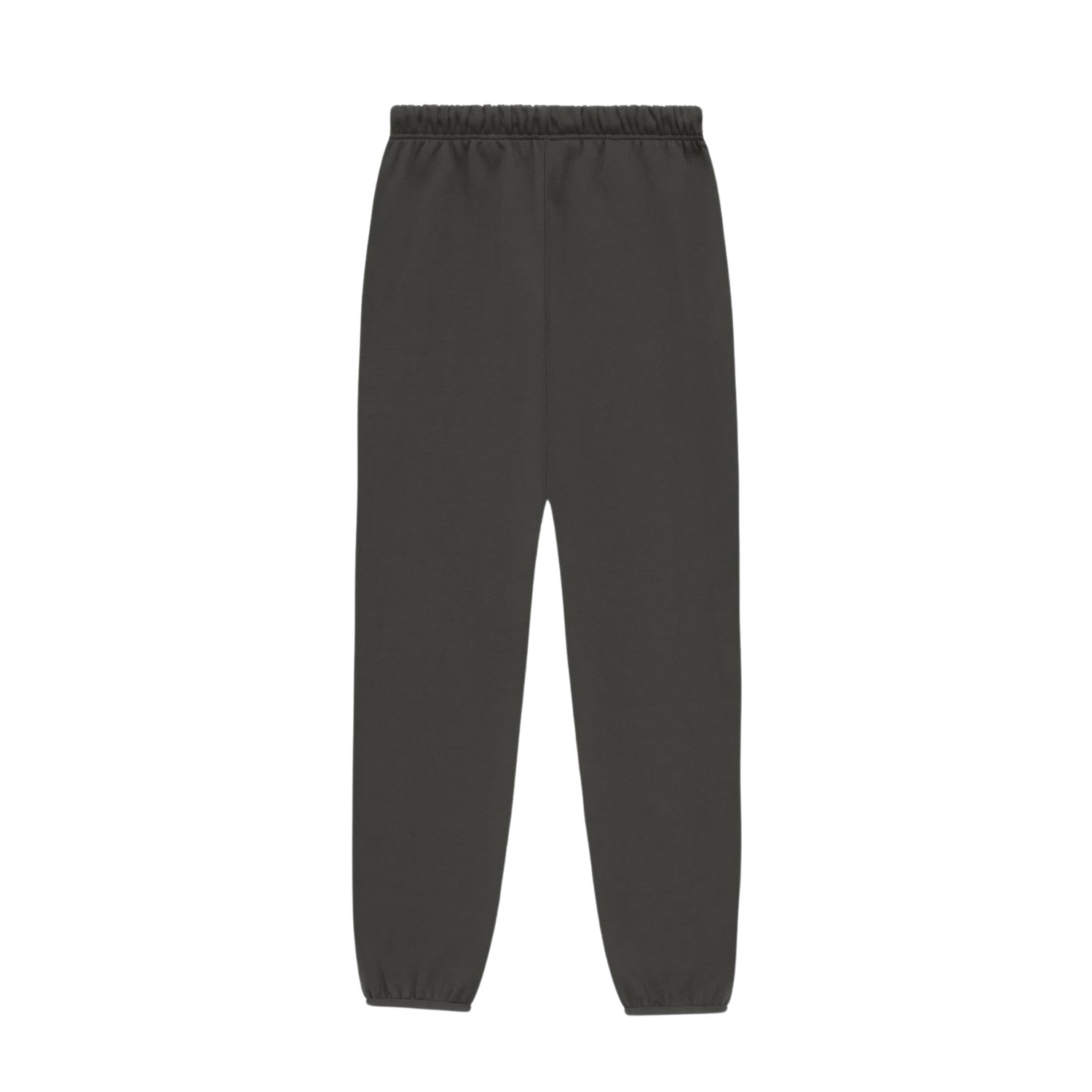 Fear Of God Essentials Sweatpants Mens Style : Fgmjp456